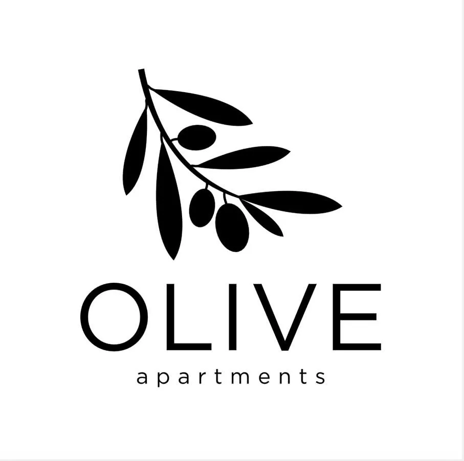 Olive 101 Apartment Peraia  0*, Peraia (Thessaloniki)